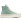 Converse Chuck Taylor All Star Modern Lift Crafted Stitiching